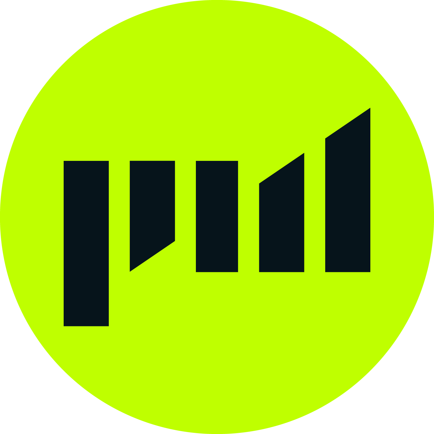 projectworks Logo